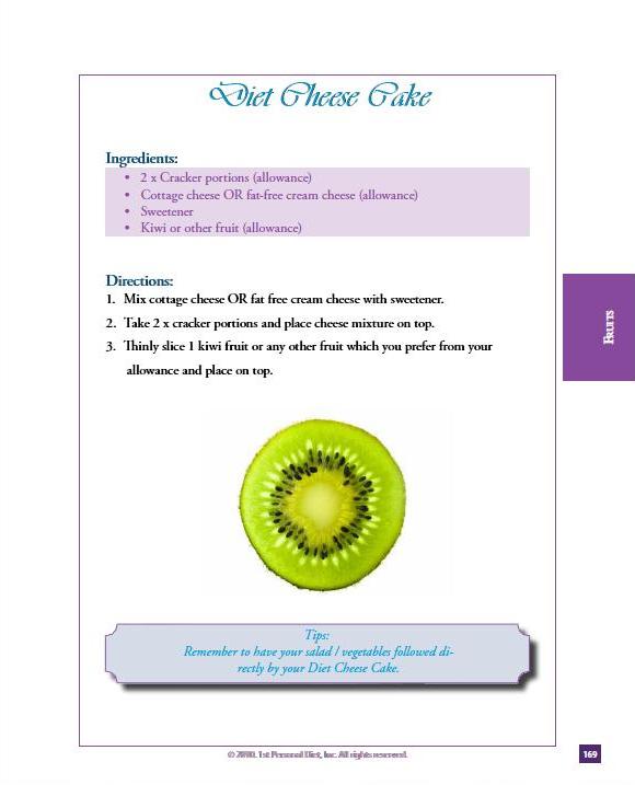 3 Simple Steps Based On Science Doctors T Program Inc Weight Loss Doctors In Panama City Fl