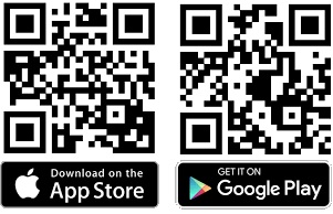 QR-Code.jpg