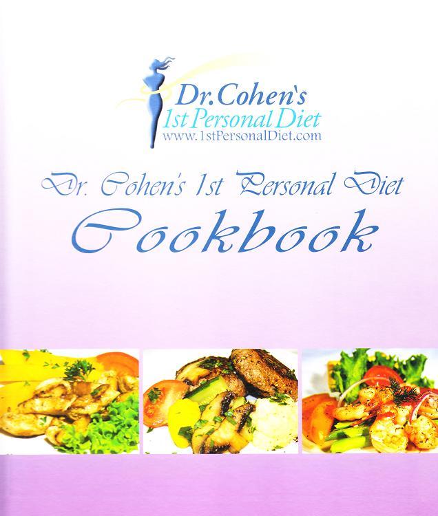 Weight loss walsall image 4