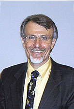 Dr. Cohen