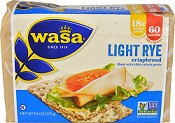 wasa