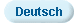 Deutsch