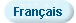 Fran�ais