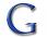 google_logo