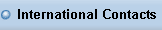 International Contacts