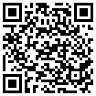 http://1stPersonalDiet.com/images/qrcode.BB.png