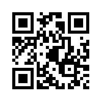 http://1stPersonalDiet.com/images/qrcode.google.png