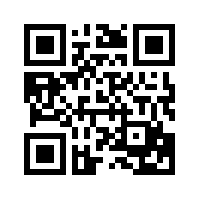 http://1stPersonalDiet.com/images/qrcode.itunes.png