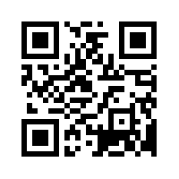 http://1stPersonalDiet.com/images/qrcode.windows.png
