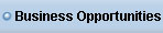 Business Opportunities