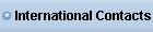 International Contacts
