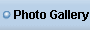 Photo Gallery